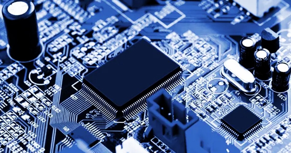 Traitement multitâche : Comment améliorer la flexibilité de production des usines PCBA ?