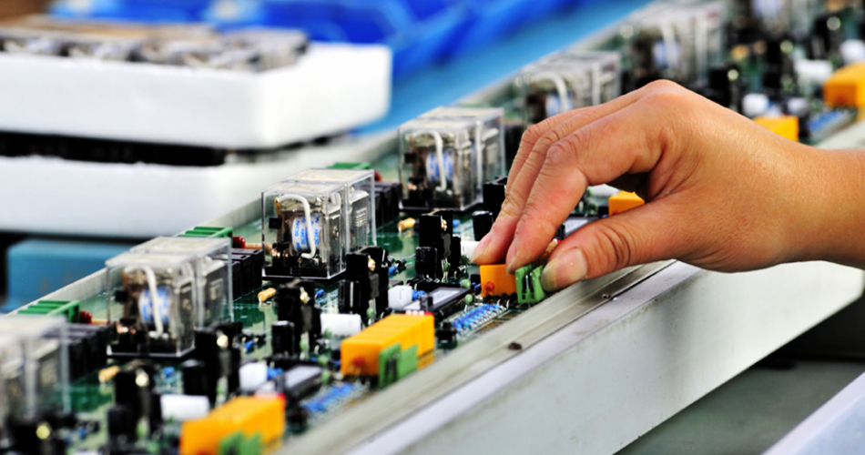 Comment la gestion de projet des usines PCBA garantit-elle l’atteinte des objectifs de production ?