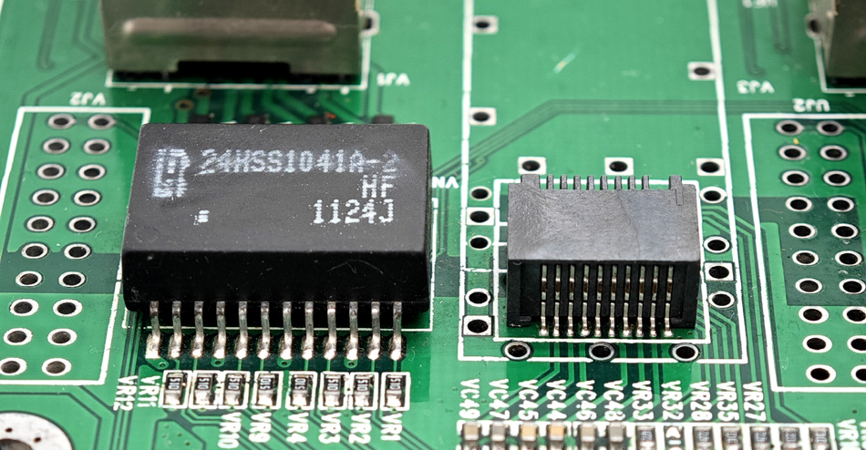 Comment les usines PCBA parviennent à une excellente fabrication grâce à l'amélioration continue