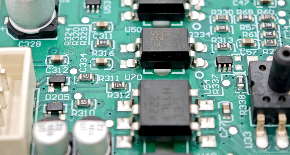 Comment la gestion des stocks des usines PCBA affecte-t-elle le cycle de livraison ?