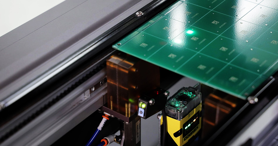 De la chaîne d'approvisionnement à la production : comment choisir une usine PCBA complète