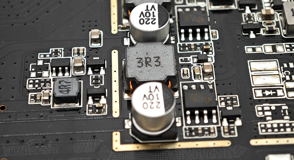 Comment les usines PCBA peuvent améliorer les taux de réussite des projets grâce à une gestion complète du processus