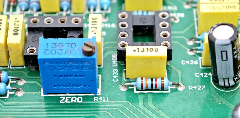 Tendances futures des usines PCBA : de l'intelligence artificielle à la fabrication intelligente