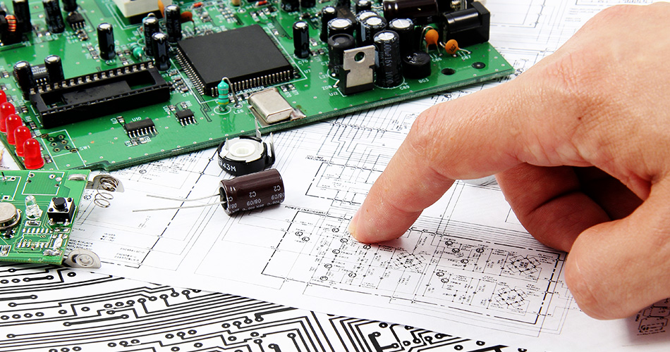 Analyse des cas clients d'usines PCBA : le chemin du succès de la personnalisation à la production de masse
