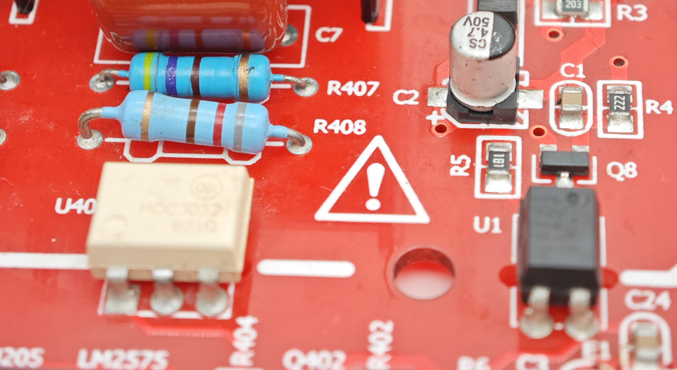 Comment la réputation des clients des usines PCBA affecte-t-elle la réputation de la marque ?