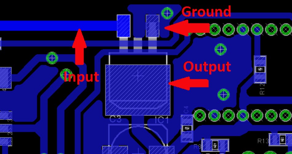 Comment les usines PCBA attirent des clients haut de gamme grâce à des cas innovants