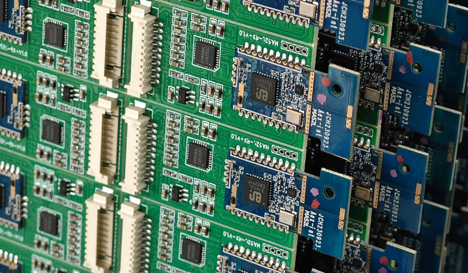 Enquête de satisfaction client de l'usine PCBA : une base importante pour la sélection des fournisseurs