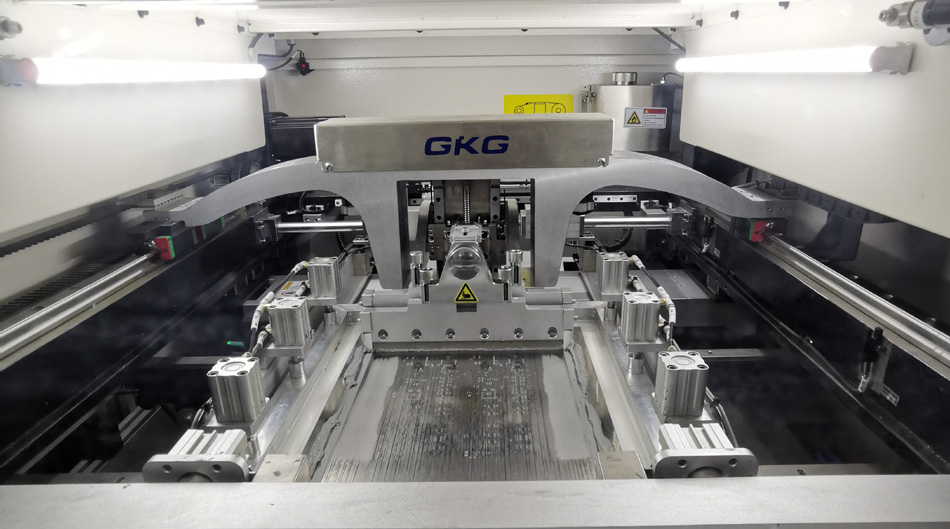 Comment évaluer les mesures de protection de l'environnement des usines de PCBA ?