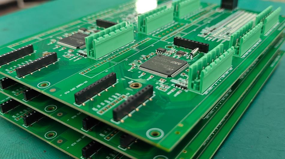 Comment la gestion des émissions de carbone des usines de PCBA affecte-t-elle les coûts de production ?