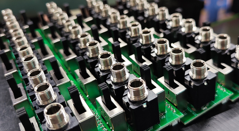 Comment les usines PCBA peuvent améliorer la qualité de service grâce à la gestion de la satisfaction client