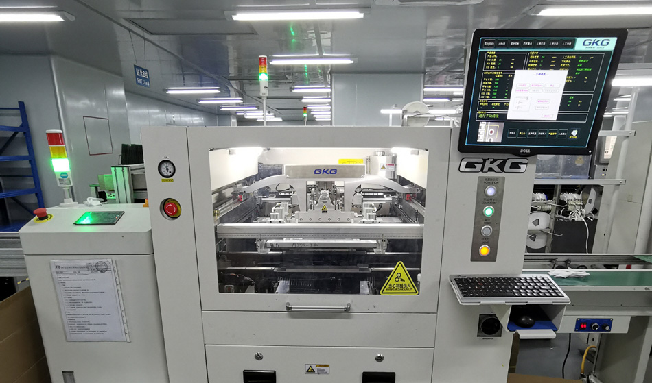 Comment évaluer le prix et la rentabilité des usines PCBA