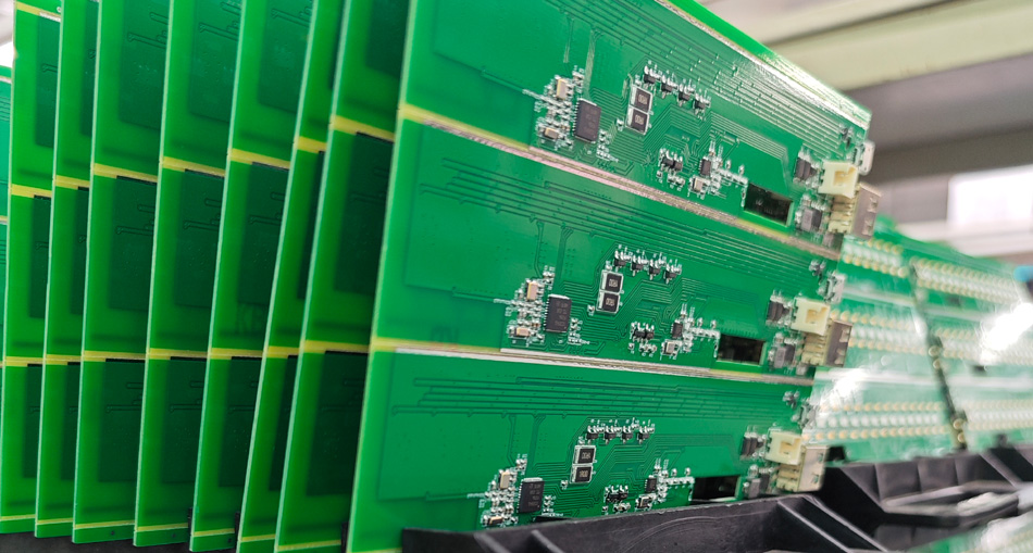 Réponse rapide : Comment les usines PCBA peuvent-elles raccourcir le cycle de livraison des commandes urgentes ?