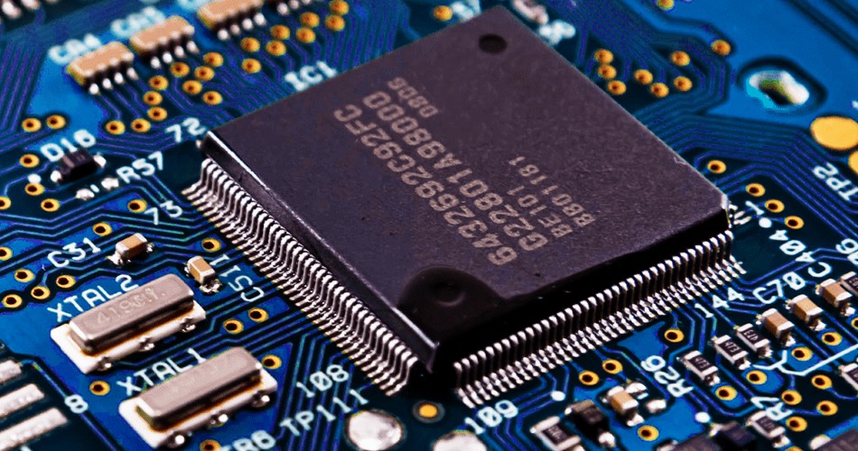 Comment la technologie d’interconnexion haute densité (HDI) affecte-t-elle la compétitivité des usines PCBA ?