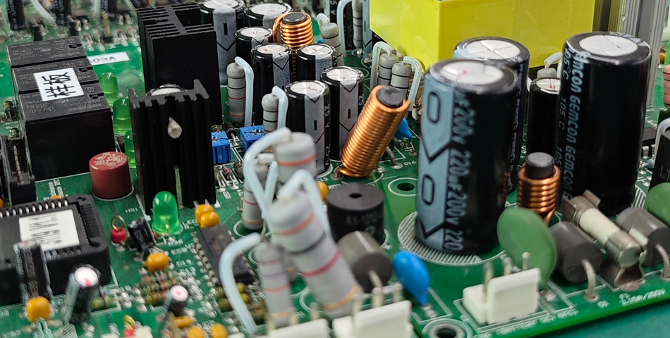 Comment les usines PCBA font-elles face aux défis liés au montage de composants complexes ?