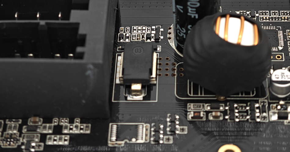 Comment garantir la conformité qualité des usines PCBA grâce à une certification tierce ?