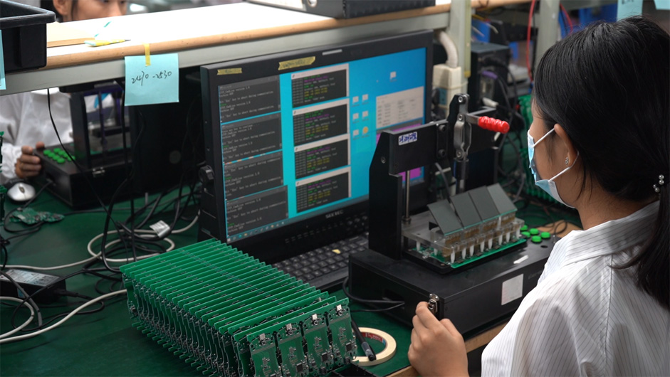 Comment les tests fonctionnels des usines PCBA améliorent-ils la fiabilité des produits ?