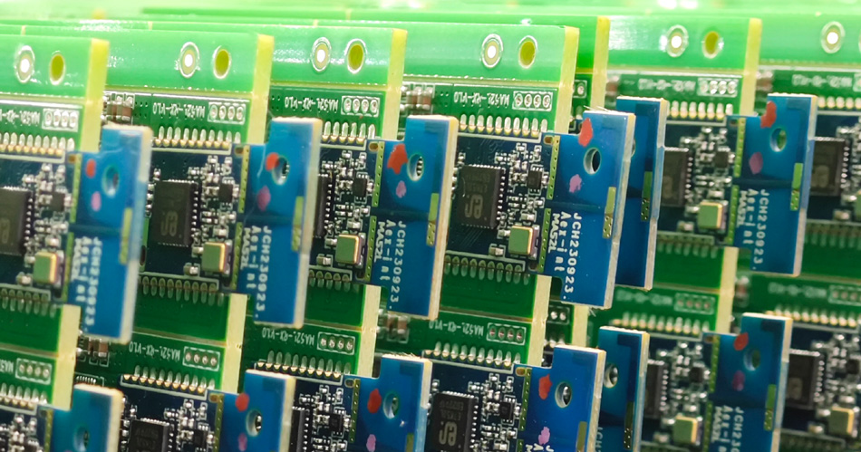 Comment réduire le taux de défauts des produits PCBA grâce à la gestion de la qualité ?