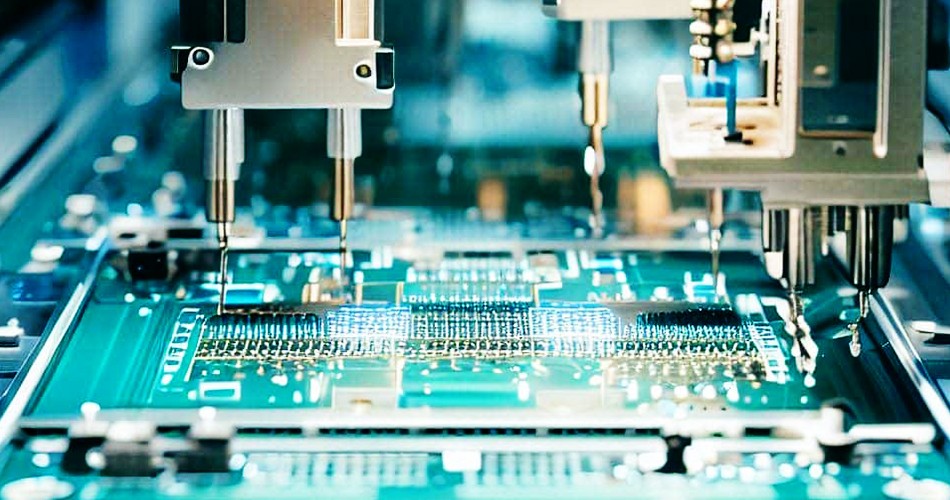 Comment le contrôle qualité dans les usines PCBA affecte-t-il la durée de vie des produits ?