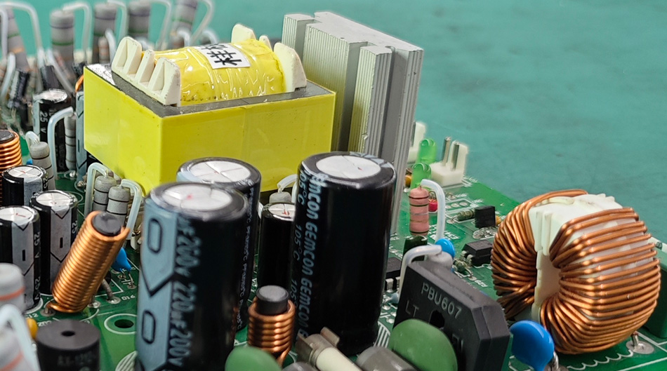 Comment les usines de PCBA peuvent-elles garantir la qualité du traitement des PCB multicouches ?