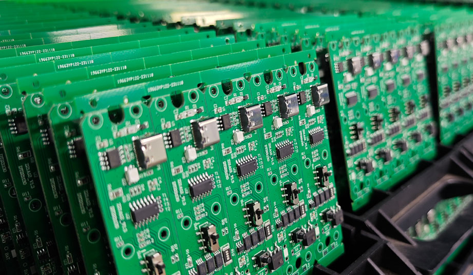 Comment utiliser les outils d'évaluation des capacités pour sélectionner la meilleure usine de PCBA ?