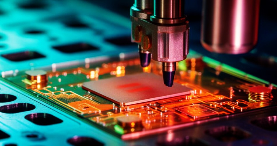 Comment choisir une usine avec la capacité de production appropriée pour les besoins de traitement des PCBA haut de gamme ?