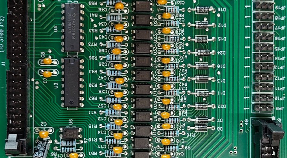 Comment le développement intelligent des usines de PCBA change-t-il les règles du jeu ?