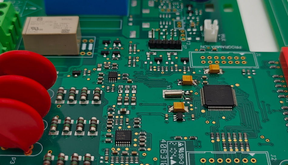 L'importance de relations clients fructueuses pour les usines PCBA