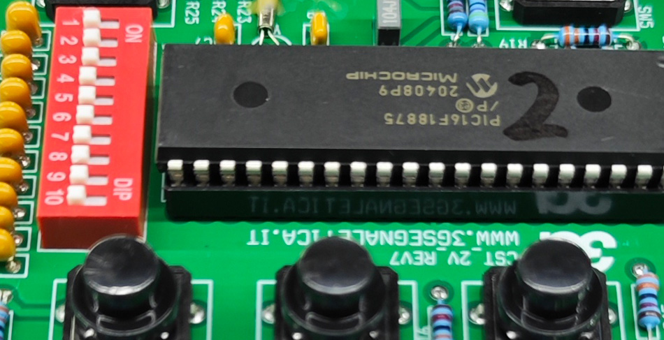 Comment les usines PCBA peuvent-elles fournir des solutions innovantes aux clients ?