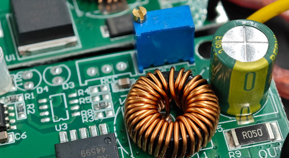 Étude de cas de réussite d'une usine PCBA : facteurs clés dans la sélection des partenaires