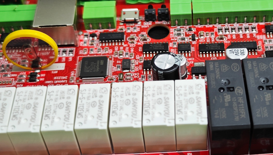 Comment la fabrication respectueuse de l’environnement peut-elle devenir un avantage concurrentiel pour les usines de PCBA ?