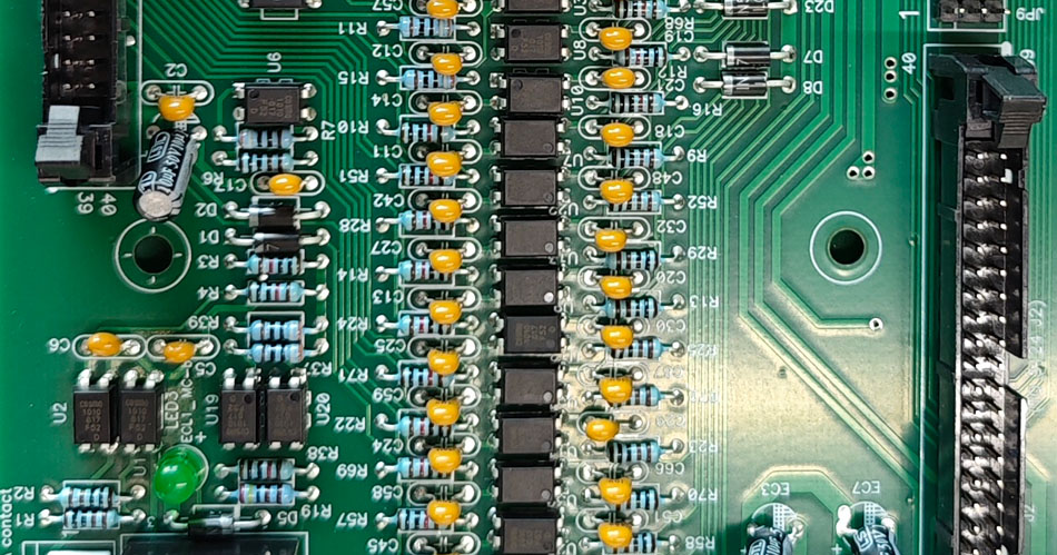 Explorer les innovations en matière de service client et les études de cas dans les usines PCBA
