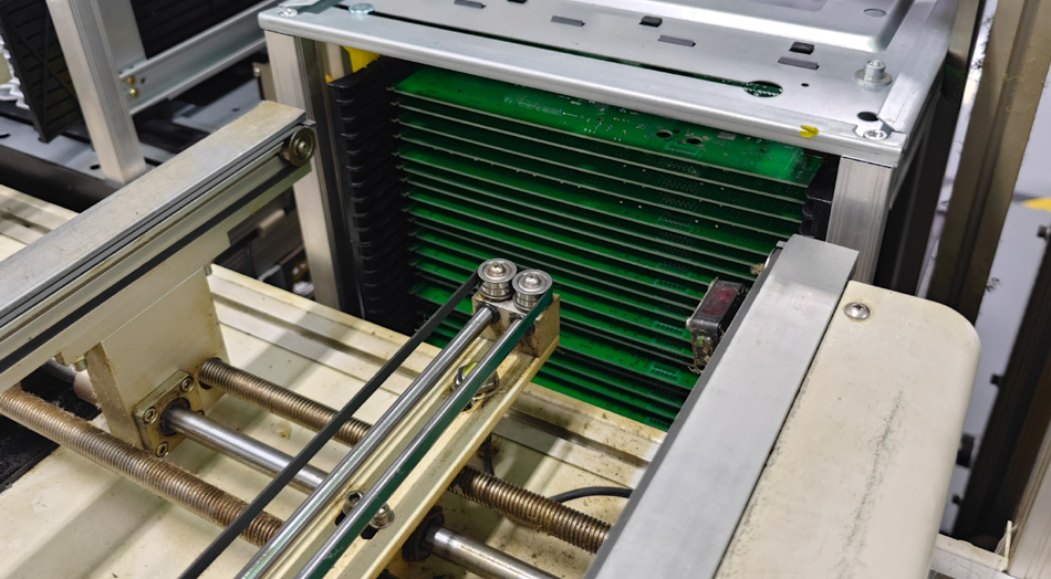 Comment les usines PCBA peuvent-elles garantir la stabilité des produits à long terme grâce au service après-vente ?