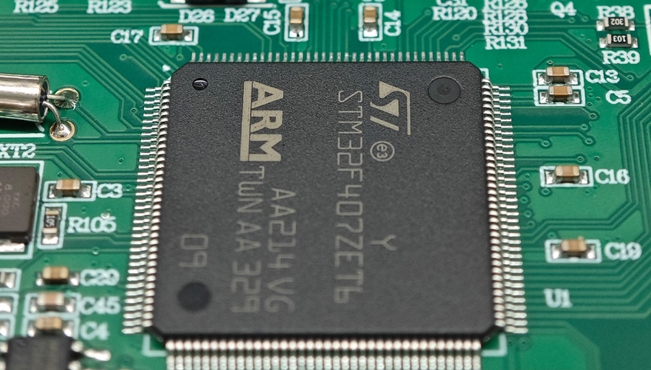 Comment pouvons-nous optimiser les coûts de traitement des PCBA grâce à des systèmes de gestion de production intelligents ?