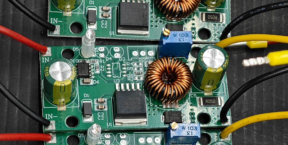 Comment les usines PCBA peuvent-elles fournir une assistance technique complète aux clients ?