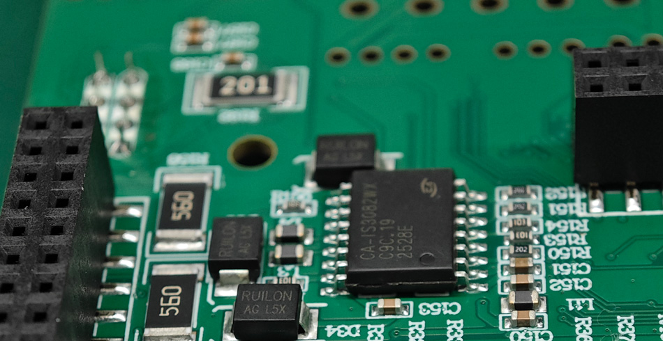 Évaluation des prix de traitement des PCBA : comment vous assurer de choisir le bon fournisseur ?