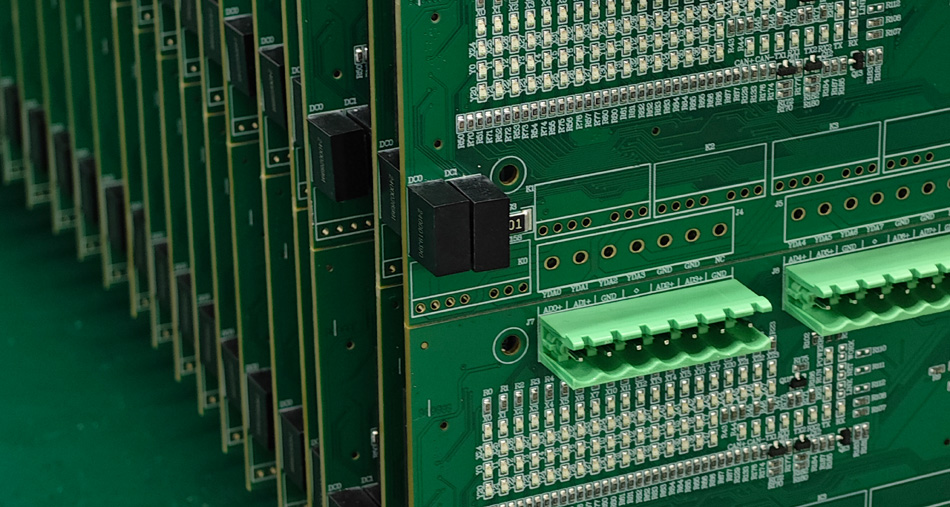 Comment parvenir à un rapport gagnant-gagnant entre coût et qualité dans la fabrication de PCBA ?