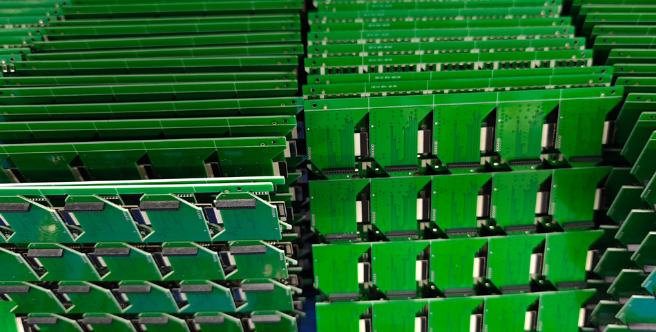 Comment la production allégée peut-elle réduire les coûts de traitement des PCBA ?