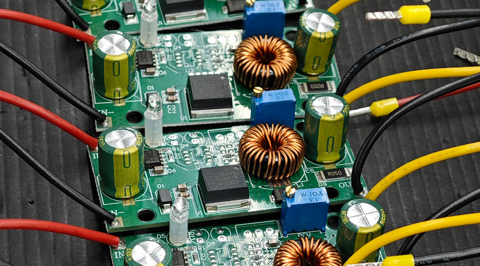 Analyse de la structure des coûts d'une usine PCBA : comment choisir un fournisseur rentable ?