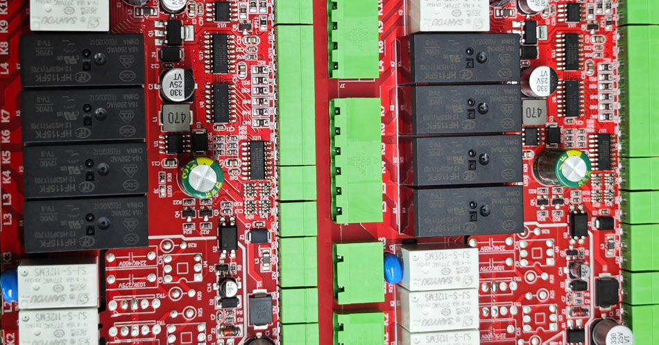 Défis de livraison et solutions pour les usines PCBA