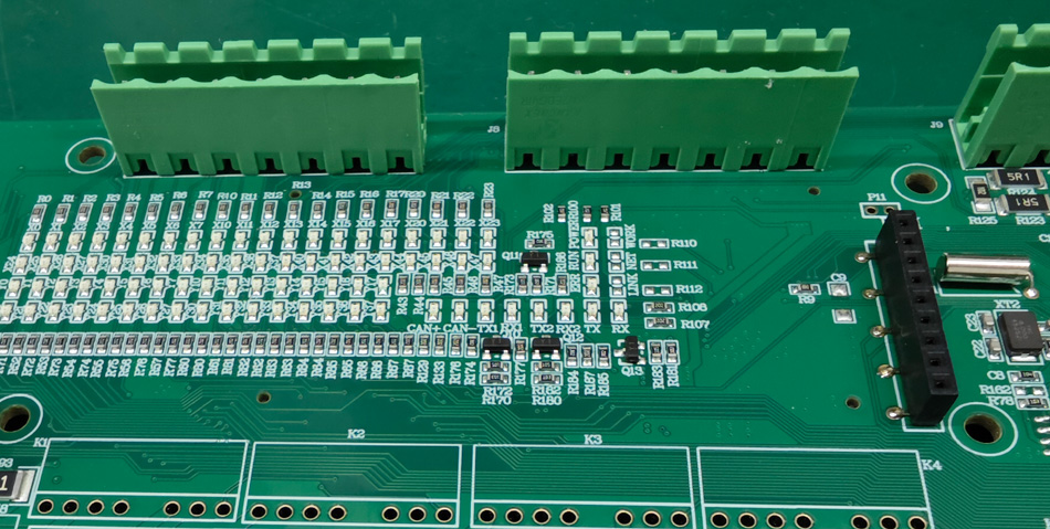 Le secret d'une livraison rapide : optimisation des délais de livraison pour les usines PCBA