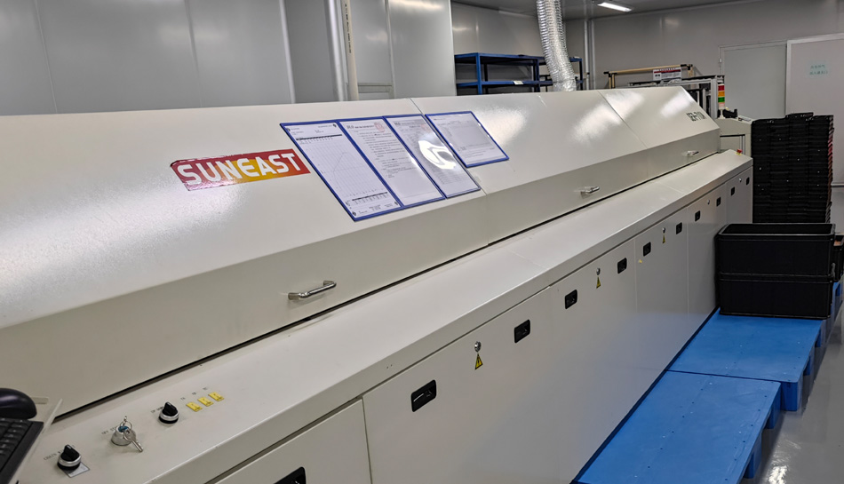 Comment l’expertise technique d’une usine PCBA peut-elle réussir dans des projets complexes ?