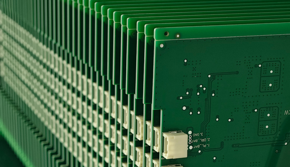 Des PCB flexibles aux PCB rigides-flexibles : les capacités de support technique des usines PCBA