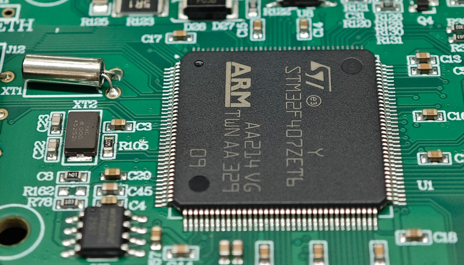 Comment évaluer les capacités d'une usine de PCBA en matière de traitement des PCB haute densité ?