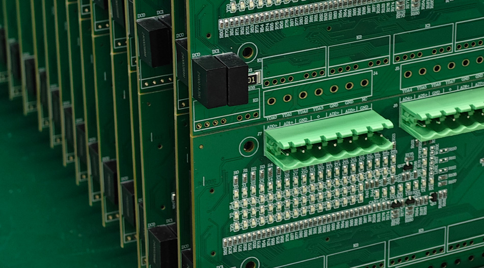 L'importance des partenariats stratégiques dans la fabrication de PCBA pour les entreprises