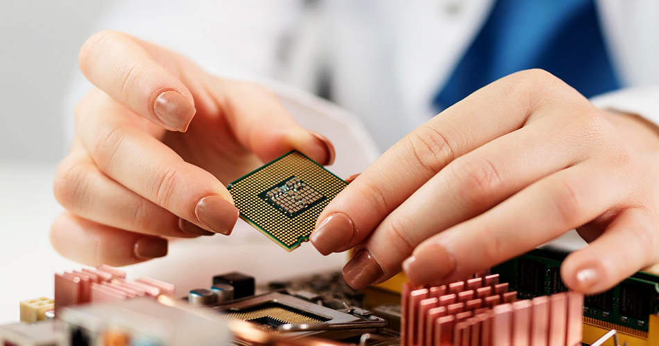 Optimisation de l'efficacité de la production des usines PCBA : une analyse complète de l'équipement aux processus