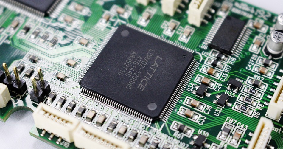 Comment accélérer les projets grâce à l'amélioration de l'efficacité des usines PCBA ?