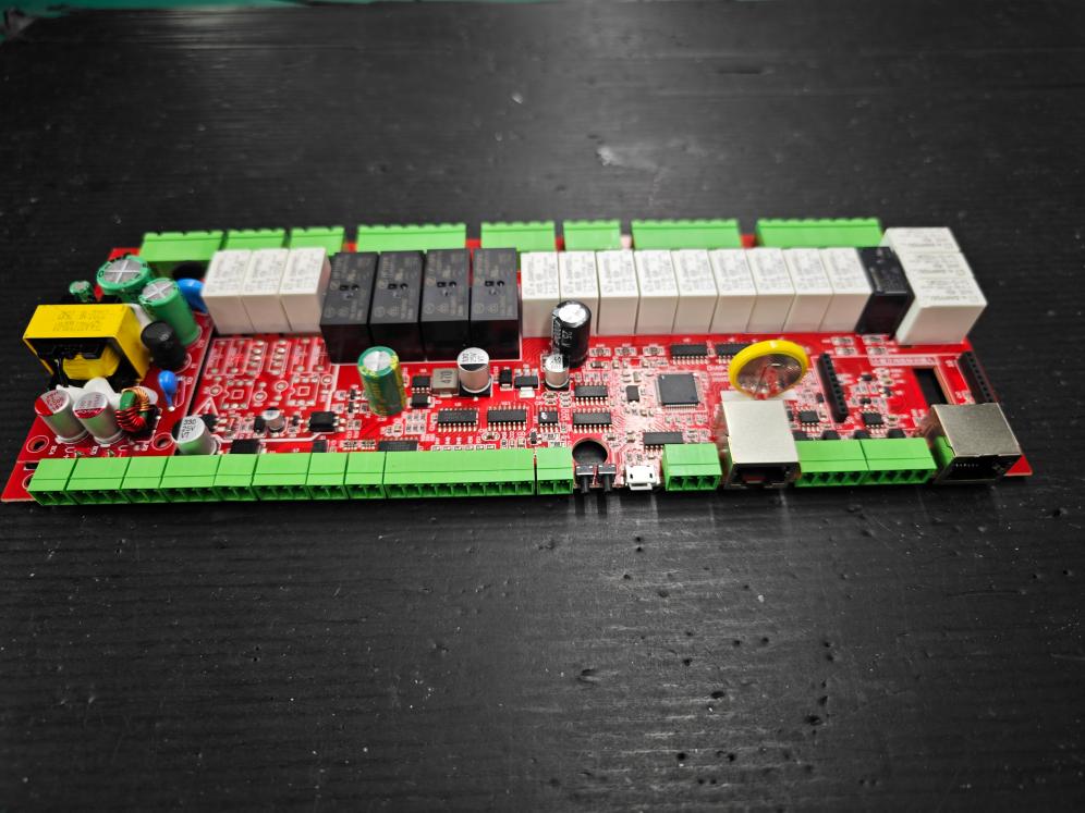 Comment les usines PCBA prennent en charge l'itération et les mises à niveau des produits