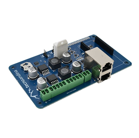 « Balance de graisse corporelle intelligente de haute précision PCBA pour un poids et une composition corporelle précis »