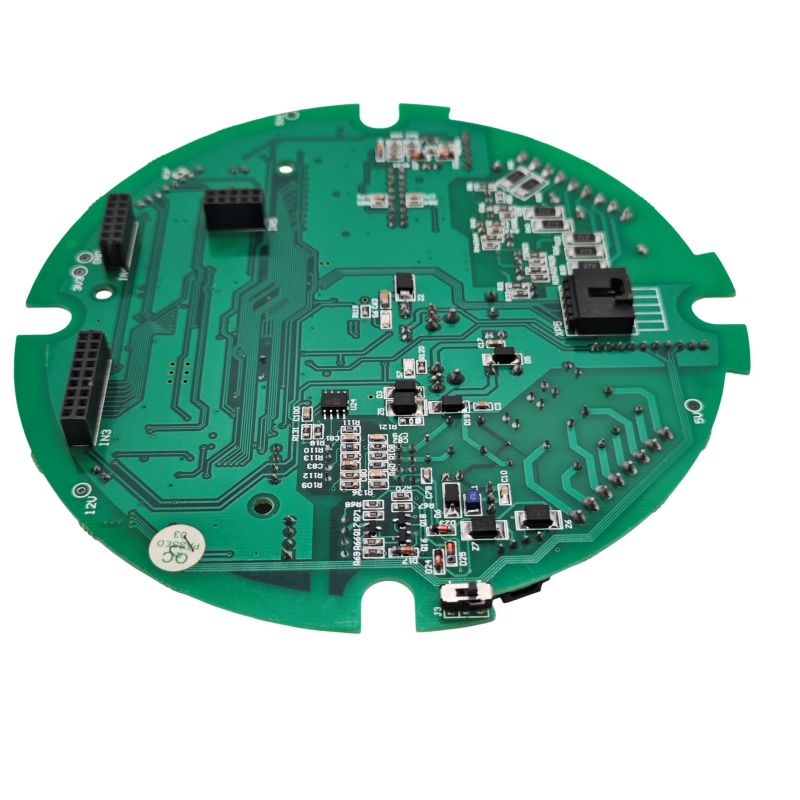 Lampe de plantation PCBA Lampe de plantation PCBA